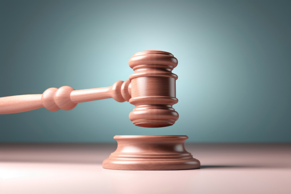 Auction Sale of Properties under O/o Special Deputy Tahsildar (RR), Ernakulam