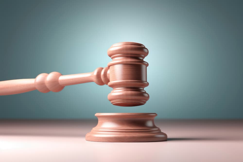 Auction Sale of Properties under O/o Special Deputy Tahsildar (RR), Ernakulam