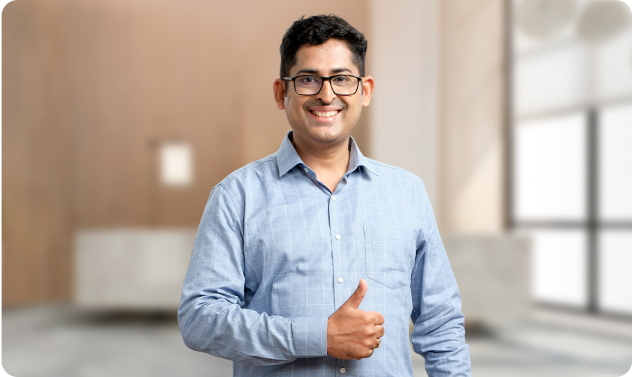 Your Call back Request collected