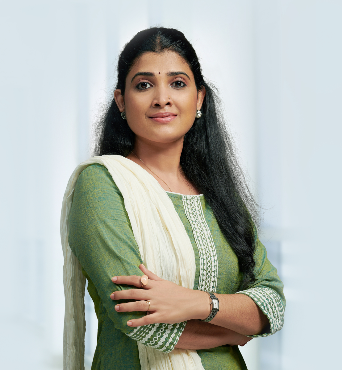 Sugama Deposit Scheme