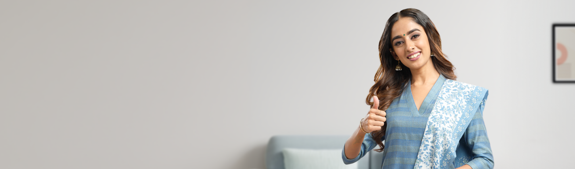 Securities acceptable