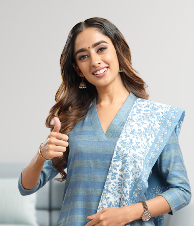 Securities acceptable