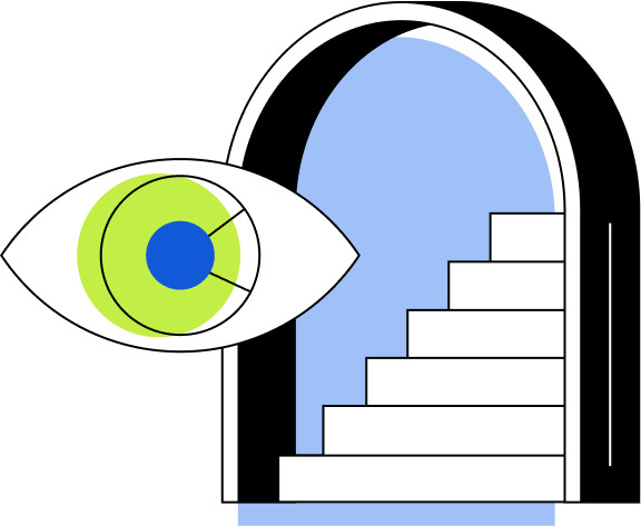 A Comprehensive Spectrum of Financial Solutions