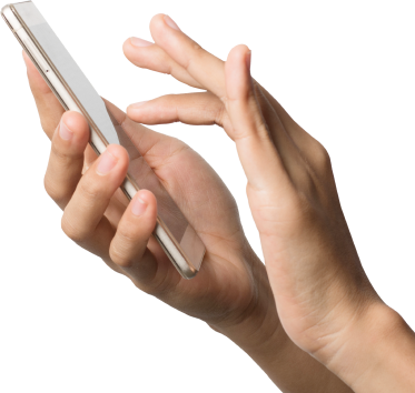 Your Call back Request collected