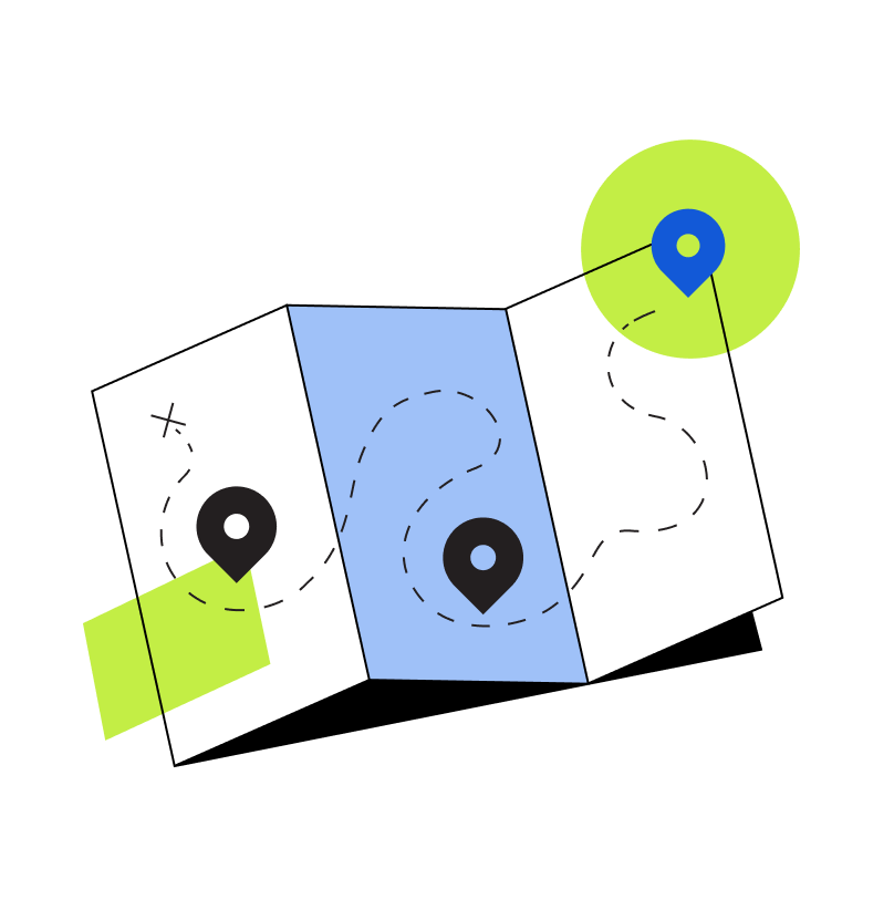 financial empowerment through innovation