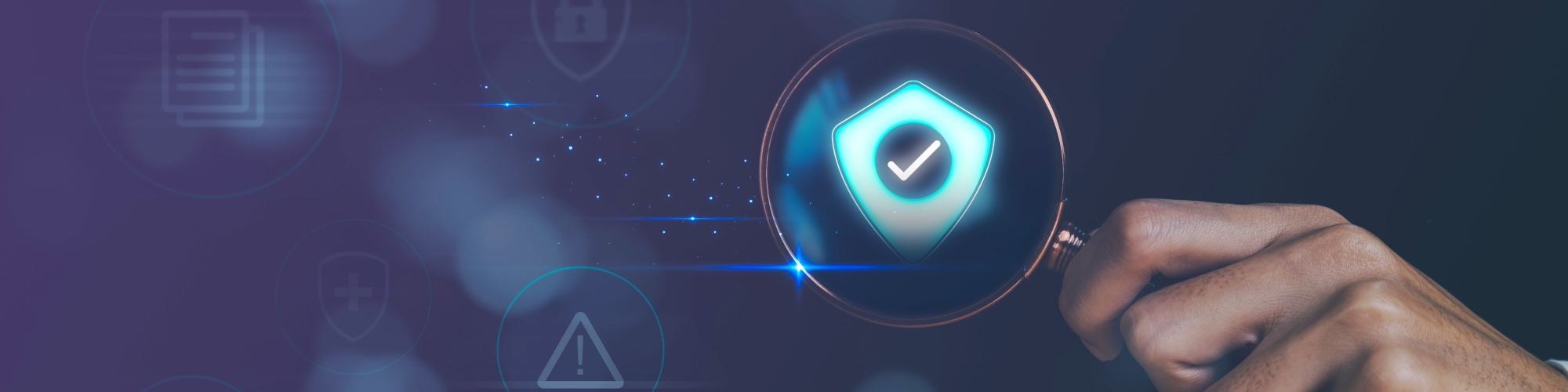 MANDATORY DISCLOSURES