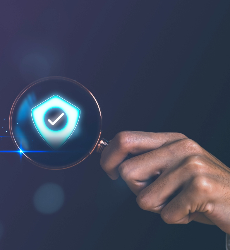 MANDATORY DISCLOSURES