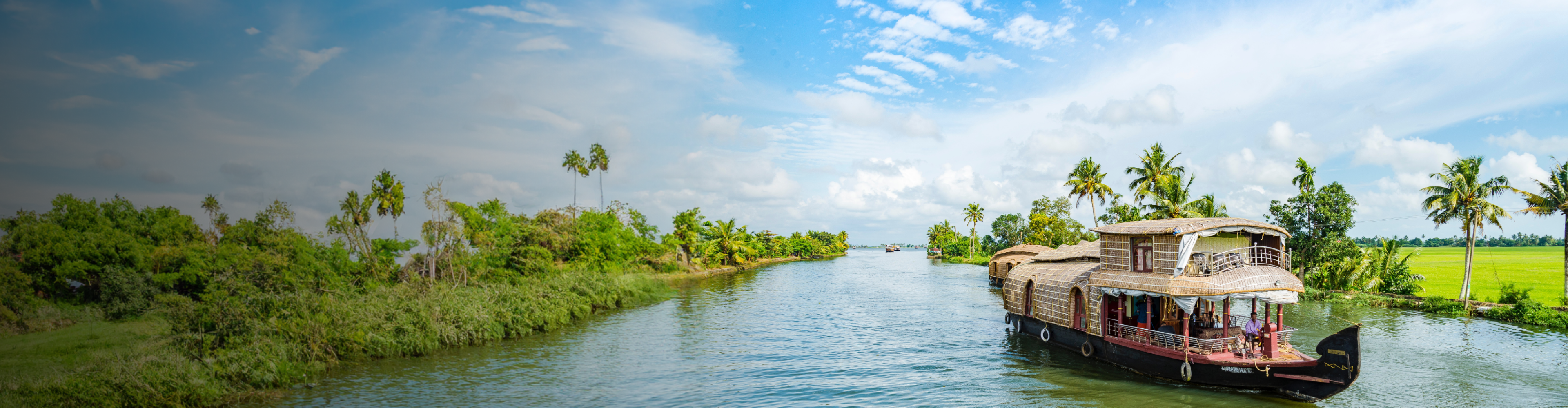 680+ Branches Across Kerala