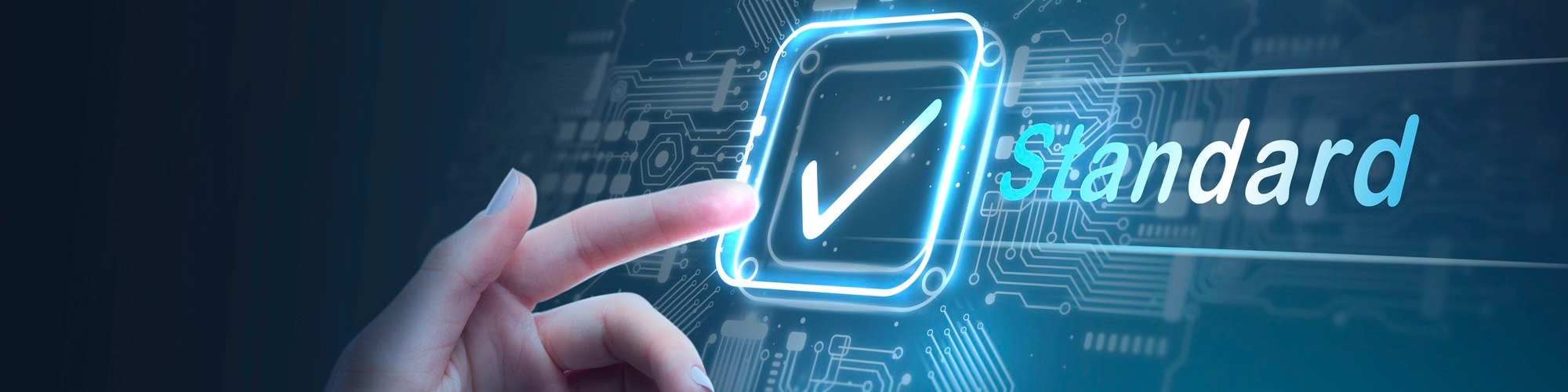 MANDATORY DISCLOSURES