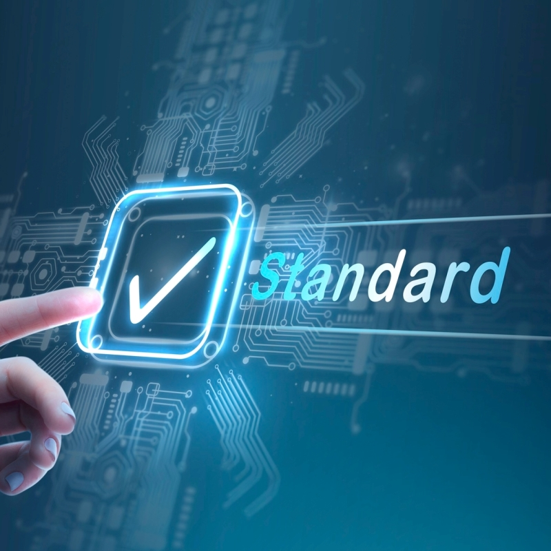 MANDATORY DISCLOSURES