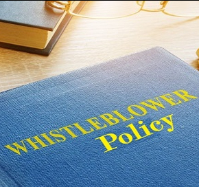 MANDATORY DISCLOSURES