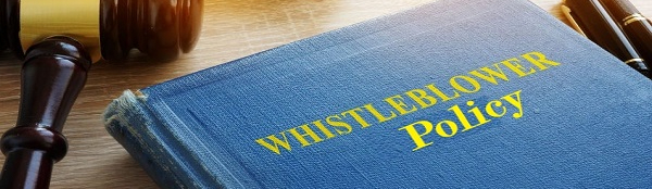 MANDATORY DISCLOSURES