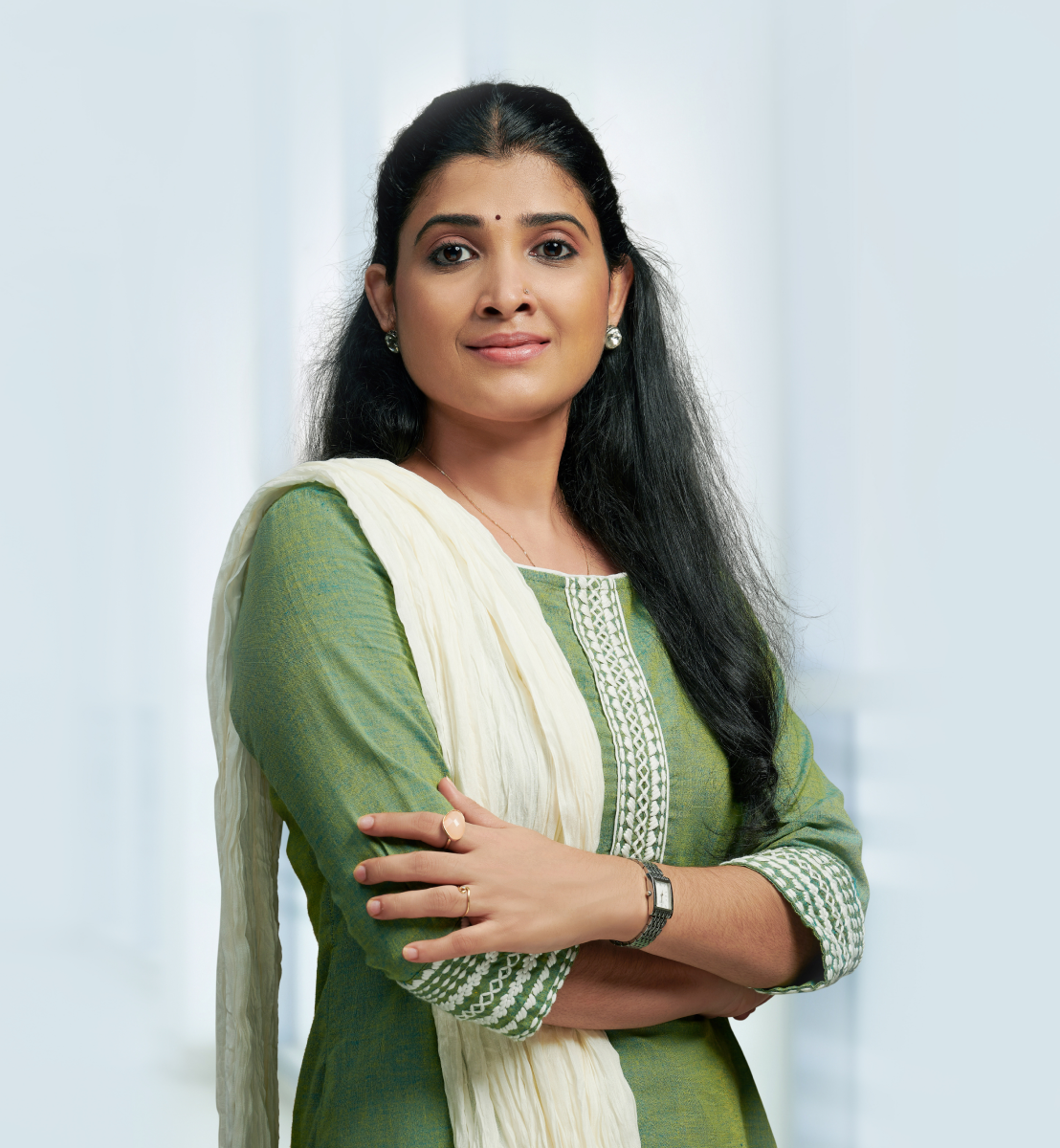 MAKE LIFE EASY WITH VEHICLE LOAN