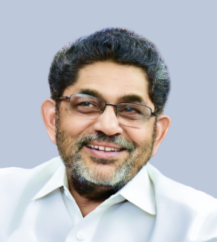 Sri.K Varadarajan