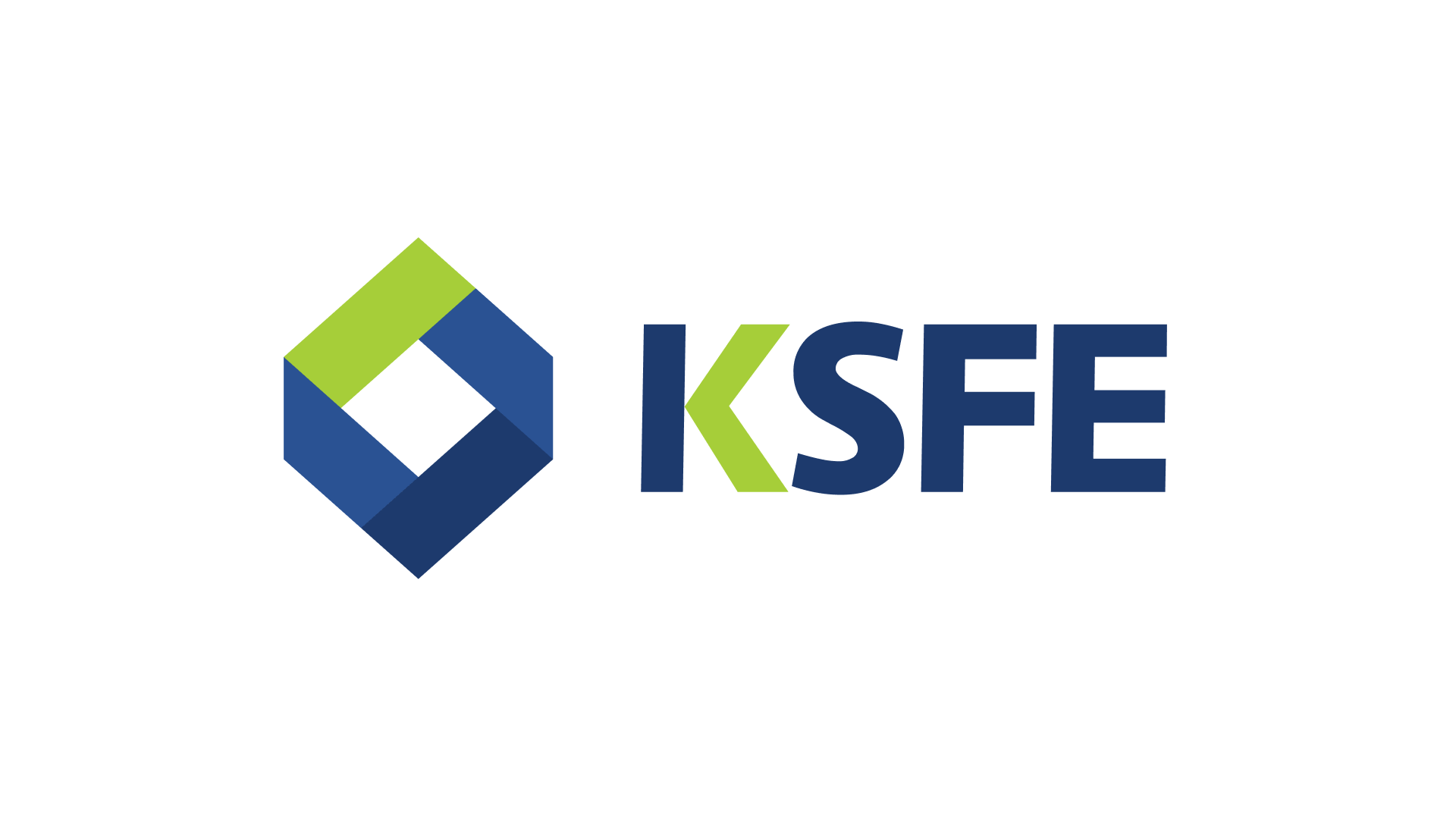 ksfe-logo